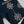 Load image into Gallery viewer, پیاری بیٹی - Kids Festive Collection Outfit with Trouser and Dupatta - Ready to Wear