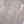 Load image into Gallery viewer, Tehwar - Soft Khaddi Net Outfit with Khaddi Dupatta - Ready to Wear