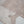Load image into Gallery viewer, Tehwar - Soft Khaddi Net Outfit with Khaddi Dupatta - Ready to Wear
