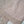 Load image into Gallery viewer, Tehwar - Soft Khaddi Net Outfit with Khaddi Dupatta - Ready to Wear