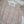 Load image into Gallery viewer, Tehwar - Soft Khaddi Net Outfit with Khaddi Dupatta - Ready to Wear