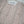 Load image into Gallery viewer, Tehwar - Soft Khaddi Net Outfit with Khaddi Dupatta - Ready to Wear