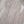 Load image into Gallery viewer, Tehwar - Soft Khaddi Net Outfit with Khaddi Dupatta - Ready to Wear
