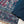 Load image into Gallery viewer, Rozi- Exclusive Luxury Lawn with Organza Dupatta - Ready to Wear