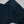 Load image into Gallery viewer, پیاری بیٹی - Kids Festive Collection Outfit with Trouser and Dupatta - Ready to Wear 02
