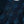 Load image into Gallery viewer, پیاری بیٹی - Kids Festive Collection Outfit with Trouser and Dupatta - Ready to Wear 03