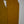 Load image into Gallery viewer, Budget Wear - Linen Co Ords- Ready to Wear