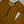 Load image into Gallery viewer, Budget Wear - Linen Co Ords- Ready to Wear
