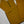 Load image into Gallery viewer, Budget Wear - Linen Co Ords- Ready to Wear