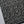 Load image into Gallery viewer, Budget Wear - Linen Co Ords- Ready to Wear