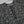 Load image into Gallery viewer, Budget Wear - Linen Co Ords- Ready to Wear