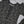 Load image into Gallery viewer, Budget Wear - Linen Co Ords- Ready to Wear