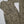Load image into Gallery viewer, Budget Wear - Linen Co Ords- Ready to Wear