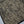 Load image into Gallery viewer, Budget Wear - Linen Co Ords- Ready to Wear
