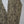 Load image into Gallery viewer, Budget Wear - Linen Co Ords- Ready to Wear