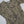 Load image into Gallery viewer, Budget Wear - Linen Co Ords- Ready to Wear