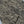 Load image into Gallery viewer, Budget Wear - Linen Co Ords- Ready to Wear