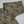 Load image into Gallery viewer, Budget Wear - Linen Co Ords- Ready to Wear