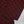 Load image into Gallery viewer, Budget Wear - Linen Co Ords- Ready to Wear