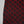 Load image into Gallery viewer, Budget Wear - Linen Co Ords- Ready to Wear