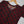 Load image into Gallery viewer, Budget Wear - Linen Co Ords- Ready to Wear