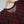 Load image into Gallery viewer, Budget Wear - Linen Co Ords- Ready to Wear