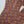 Load image into Gallery viewer, Budget Wear - Linen Co Ords- Ready to Wear