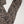 Load image into Gallery viewer, Rozi- Premium Georgette Co-Ords - Ready to wear PD088