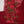 Load image into Gallery viewer, Maria B Inspired-Luxury Embroidered cotton Lawn Outfit with Net Dupatta - Ready to Wear PD079