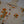 Load image into Gallery viewer, Daisy Print Girls Panel Dress (3-11 years)
