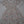 Load image into Gallery viewer, Printed Viscose Dress (6-14 Years)