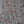 Load image into Gallery viewer, Printed Viscose Dress (6-14 Years)
