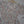 Load image into Gallery viewer, Printed Viscose Dress (6-14 Years)