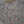 Load image into Gallery viewer, Printed Viscose Dress (6-14 Years)