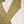 Load image into Gallery viewer, Tehwar - Luxury Organza Outfit - Festive Collection - Ready to Wear - TEHV8D4