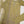 Load image into Gallery viewer, Tehwar - Luxury Organza Outfit - Festive Collection - Ready to Wear - TEHV8D4