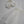 Load image into Gallery viewer, Formal White Embroidered Dress with Band and Shoes (New Born to 12 Months) B001