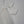 Load image into Gallery viewer, Formal White Embroidered Dress with Band and Shoes (New Born to 12 Months) B001