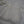 Load image into Gallery viewer, Formal White Embroidered Dress with Band and Shoes (New Born to 12 Months) B001