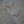 Load image into Gallery viewer, Formal White Embroidered Dress with Band and Shoes (New Born to 12 Months) B001