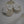 Load image into Gallery viewer, Formal White Embroidered Dress with Band and Shoes (New Born to 12 Months) B001