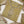 Load image into Gallery viewer, Tehwar - Luxury Organza Outfit - Festive Collection - Ready to Wear - TEHV8D4