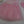 Load image into Gallery viewer, Formal Pink Embroidered Dress with Band and Shoes (New Born to 12 Months) B002