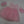 Load image into Gallery viewer, Formal Pink Embroidered Dress with Band and Shoes (New Born to 12 Months) B002