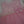 Load image into Gallery viewer, Formal Pink Embroidered Dress with Band and Shoes (New Born to 12 Months) B002