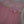 Load image into Gallery viewer, Formal Pink Embroidered Dress with Band and Shoes (New Born to 12 Months) B002