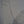 Load image into Gallery viewer, Formal White Embroidered Dress with Band and Shoes (6-Month to 3 Year) B004