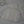 Load image into Gallery viewer, Formal White Embroidered Dress with Band and Shoes (New Born to 9 Month) B007