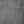 Load image into Gallery viewer, Formal White Embroidered Dress with Band and Shoes (New Born to 9 Month) B007