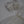 Load image into Gallery viewer, Formal White Embroidered Dress with Band and Shoes (New Born to 9 Month) B007